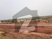 New Deal 8 Marla On Instalments