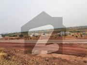 New Deal Sector J 8 Marla Plot Is Available