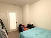 New Delhi Drive 811 Markham ON L3S None 2 Bedroom...