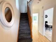 Just in! Delhurst Avenue, Ongar, Dublin 15