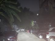 New Delux Apartment 3 Bedroom 1250 Sq. Ft. Apartment in...