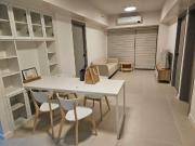 New Deluxe 2 Bedroom Unit for Lease in Viento at Cerca,...