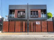 New Deluxe 4 Bedroom Townhouse for Sale in Pilar...