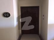New Design 1st Floor Apartment For Rent Ideal For...