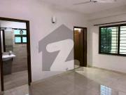 New Design 3 Bed Apartment Available For Sale In Askari...