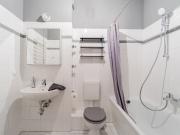 New, design apartment in Friedrichshain, Berlin directly... New, design apartment in Friedrichshain, Berlin directly...