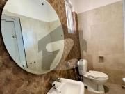 New designer house on wide road bahria town phase 8...