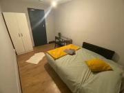 Cheap Detached house to rent in Melbury Drive, London SE5