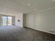 For Rent! Detached house to rent in Olivers Mill,...