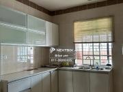 New Development Business Hub Easy Access Brand New Unit