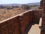 New Development Elandspoort