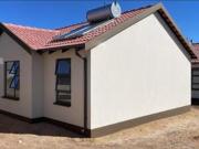 new development in crystal park beno. new development in crystal park beno.