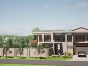 raslouw village building packages