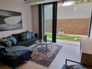 NEW Development in the ever popular Brooklyn area...