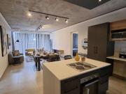 NEW Development in the ever popular Brooklyn area...