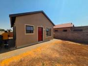 new development must view 3 bedrooms