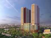 New Development Residential in Bandar Baru Nilai...