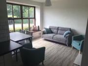 Charming Devil's Glen Equestrian Centre, Ashford Co...