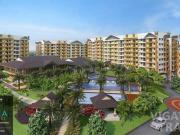 New DMCI Condo Meria Residences Pasig City