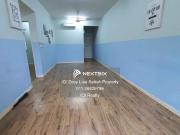 New Double Storey 5Room 4Bathroom Freehold Gate &...