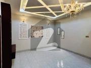 New Double Storey House Available For Sale