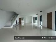 New Double Storey Terrace Corner House FOR SALE CHIMES@...