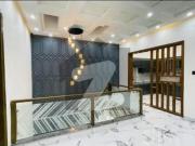 New Double Story House Available For Rent Model City 1 New Double Story House Available For Rent Model City 1