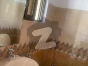 New Double Unit House Available For Rent In B17 MPCHS...