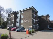 New Dover Road, CANTERBURY