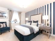 New Dover Road, Canterbury CT1, 2 bed flat to rent,...