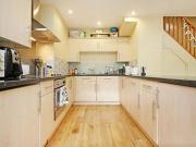 New Dover Road, Canterbury, CT1 3AU, Kent