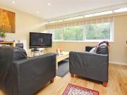 New Dover Road, Canterbury, Kent CT1, 2 bed flat to...