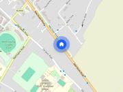 New Dover Road, Canterbury, Kent, CT1