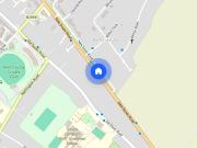 New Dover Road, Canterbury, Kent, CT1