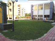 Wagholi 2.5 BHK Apartment For Sale Pune