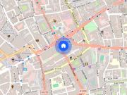 New Drum Street, Aldgate