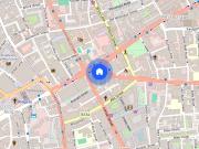 New Drum Street, Aldgate, London, E1