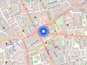 New Drum Street, Aldgate, London, E1