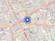 New Drum Street, Aldgate, London, E1