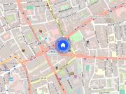 New Drum Street, Aldgate, London, E1