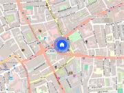 New Drum Street, Aldgate, London, E1