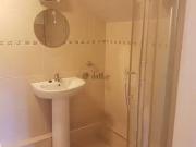 Nice Dundalk, Near, Dundalk, Co. Louth is for rent