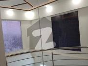 New Duplex Flat For Sale Block F North Nazimabad Karachi