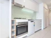 Nice E03 / 66 Manning Street, South Brisbane Apartment...