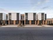 New E/1 Daly Street, Kurralta Park, SA 5037