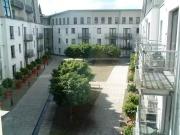 For Rent! E3.1 Whitehall Square