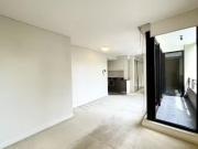 Rental! E505/24 26 Point Street, Pyrmont, NSW 2009