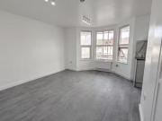 Cozy Eastcote Road, HARROW