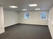 New Easy In / Out Office, Unit Gladden Place, Office To...