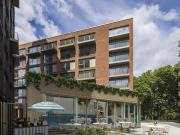 New Economic Commercial Units,neptune Wharf Grinstead...